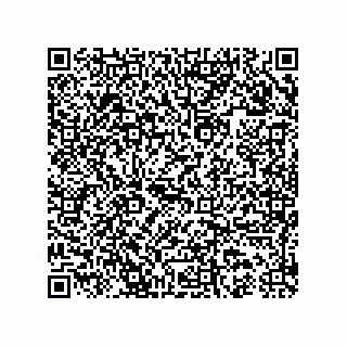 vCard 78635420386