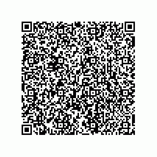 vCard 78635420387