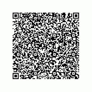 vCard 78635420388