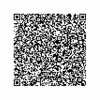 vCard 78635420389