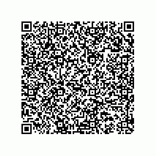 vCard 78635420390