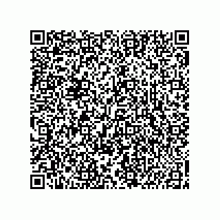 vCard 78635420391