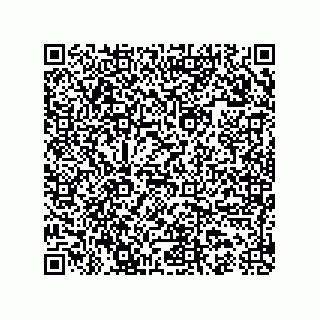 vCard 78635420392