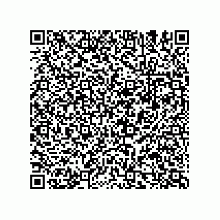 vCard 78635420393