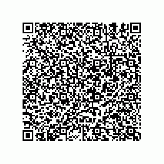 vCard 78635420394