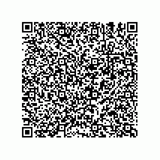 vCard 78635420395