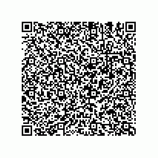 vCard 78635420396
