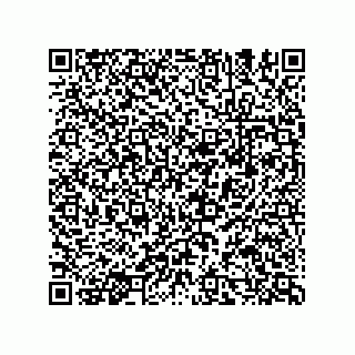 vCard 78635420397