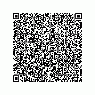 vCard 78635420398