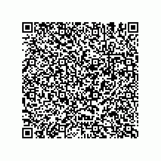 vCard 78635420399