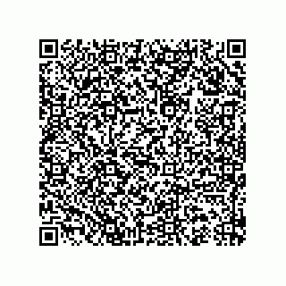 vCard 78635464000