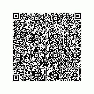 vCard 78635464003