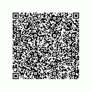 vCard 78635464014