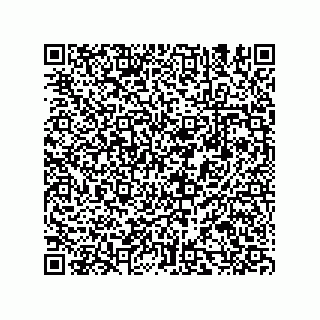 vCard 78635464034