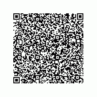 vCard 78635464039
