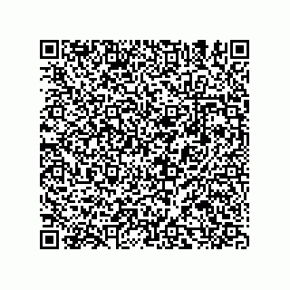 vCard 78635464054