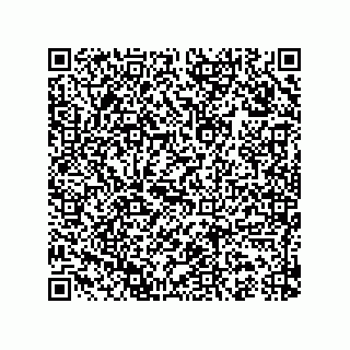 vCard 78635464060