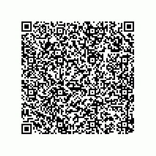 vCard 78635464061