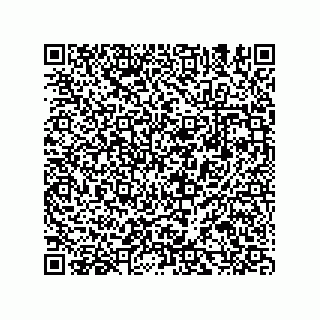 vCard 78635464069