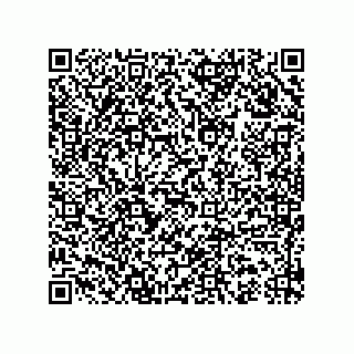 vCard 78635464085