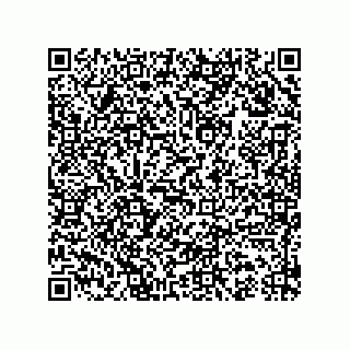 vCard 78635464089