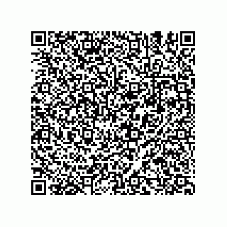vCard 78635464091