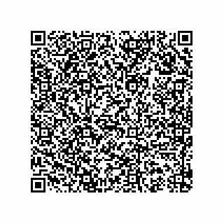vCard 78635464096