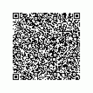 vCard 78635476182