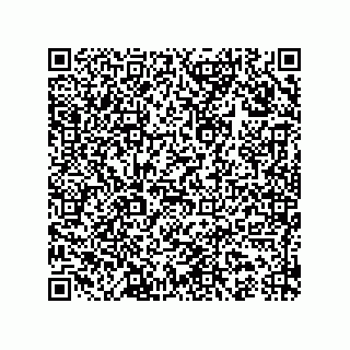 vCard 78635476189