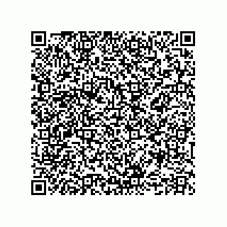 vCard 78635478000