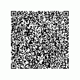 vCard 78635478002