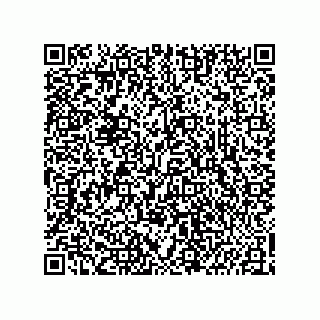 vCard 78635478005