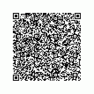 vCard 78635478006