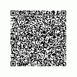 vCard 78635478007
