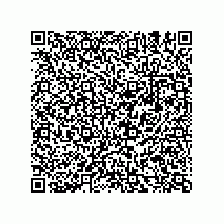 vCard 78635478008