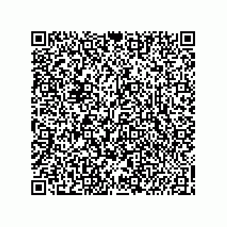 vCard 78635478009