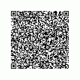 vCard 78635478010