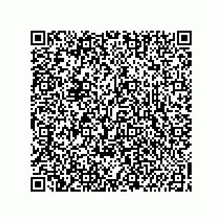 vCard 78635478011