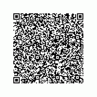 vCard 78635478012