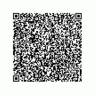 vCard 78635478013