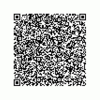 vCard 78635478014
