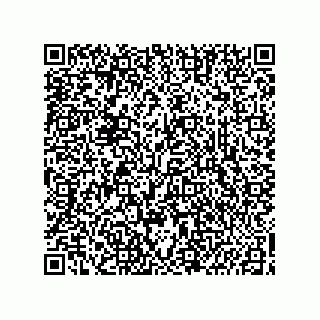 vCard 78635478015