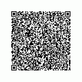 vCard 78635478017