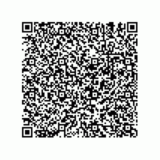 vCard 78635478018