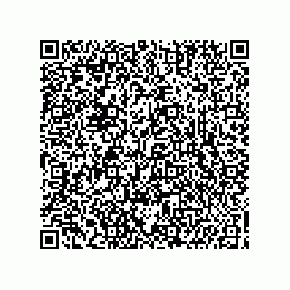vCard 78635478019