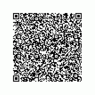 vCard 78635478020