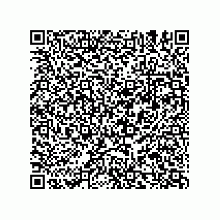 vCard 78635478021