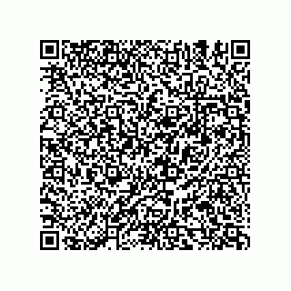 vCard 78635478024