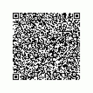 vCard 78635478025