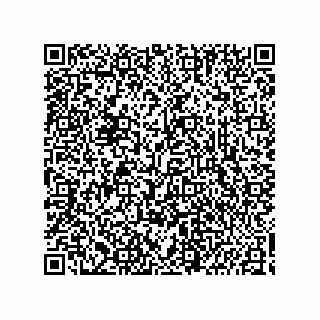 vCard 78635478027